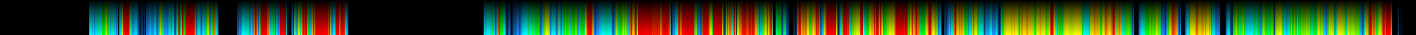 Stroker Script Heatmap